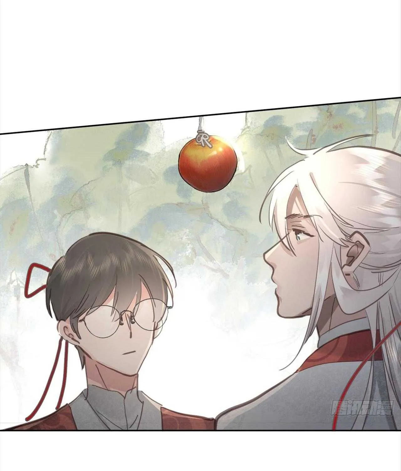 Ong Thợ Chap 68 - Next Chap 69