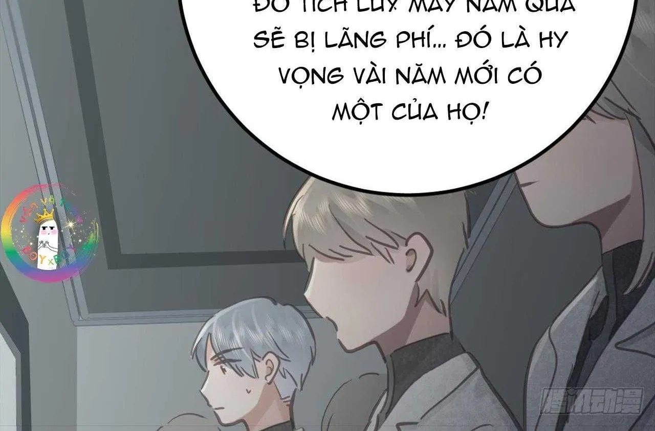 Ong Thợ Chap 68 - Next Chap 69