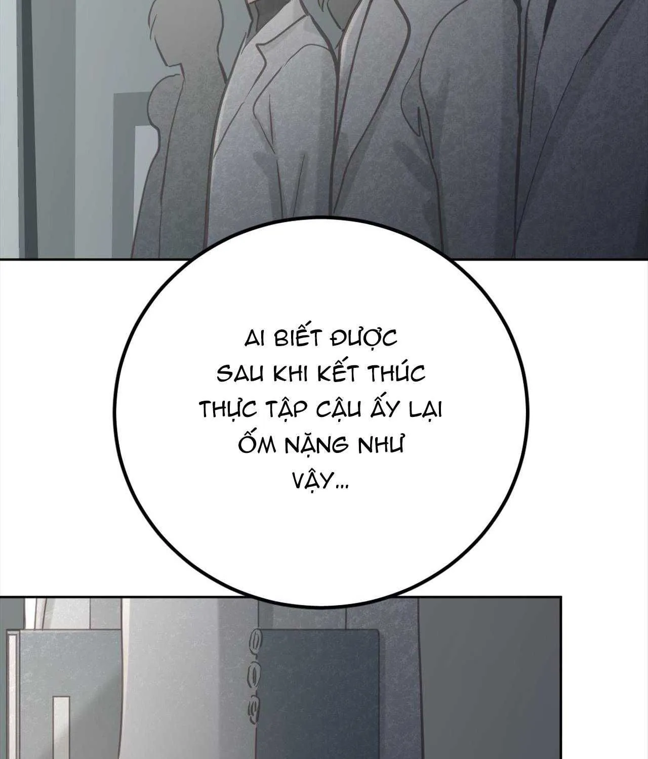 Ong Thợ Chap 68 - Next Chap 69
