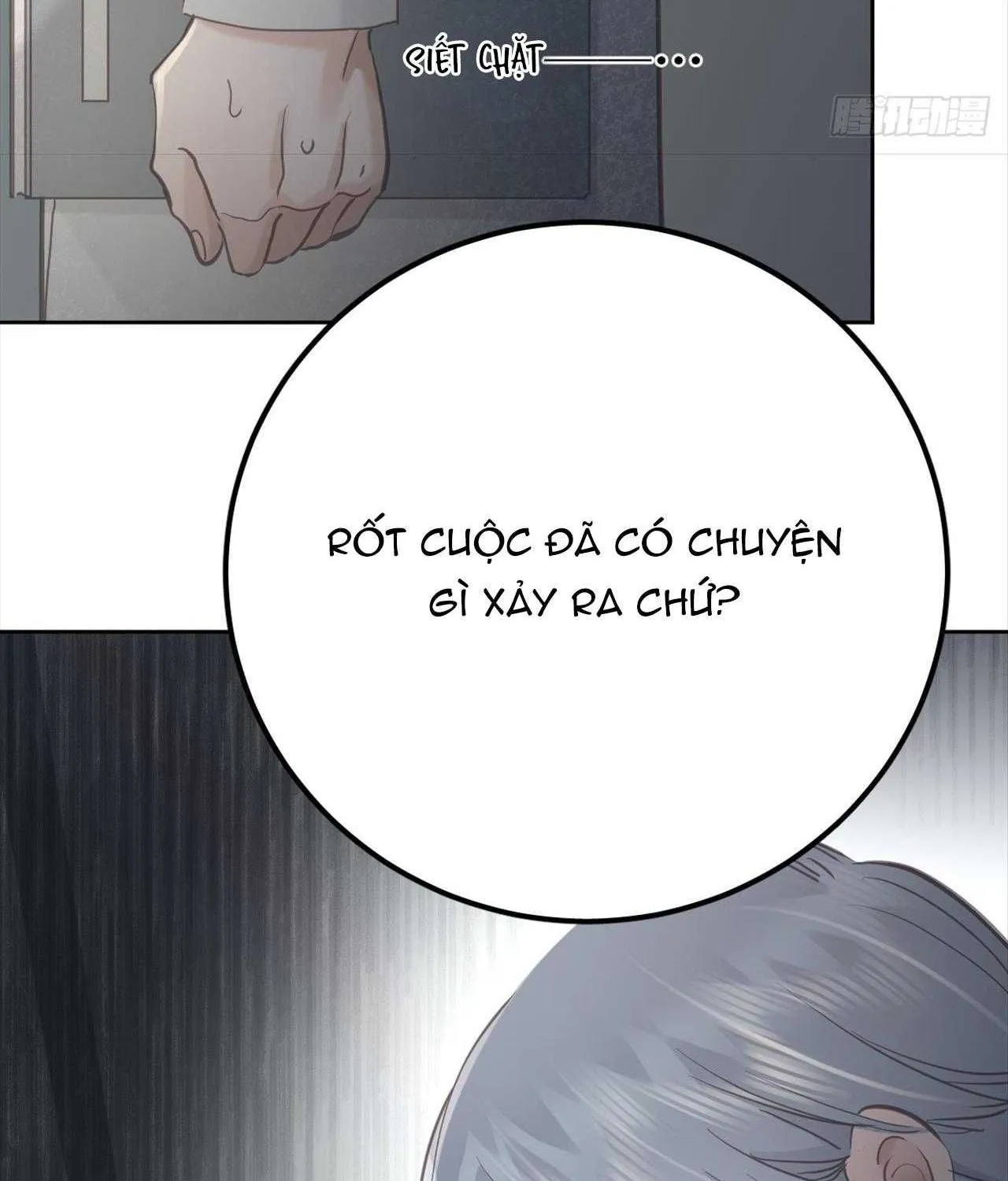 Ong Thợ Chap 68 - Next Chap 69