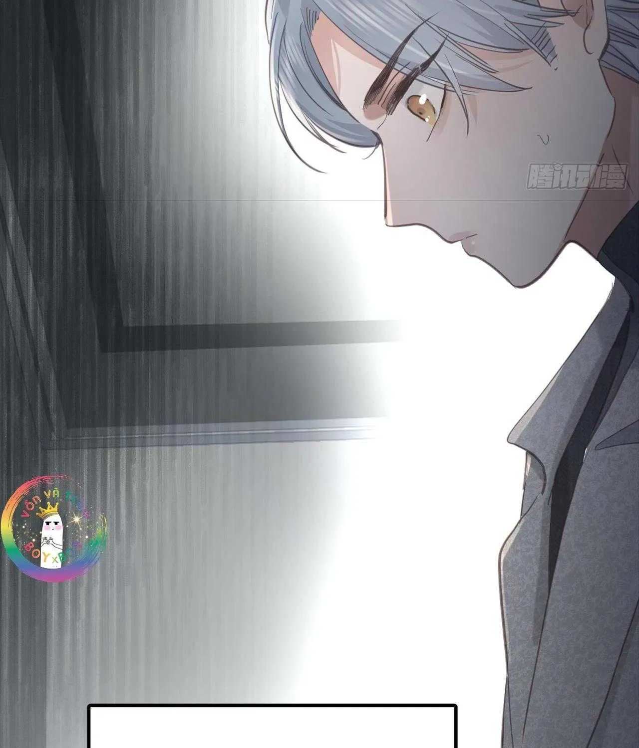 Ong Thợ Chap 68 - Next Chap 69