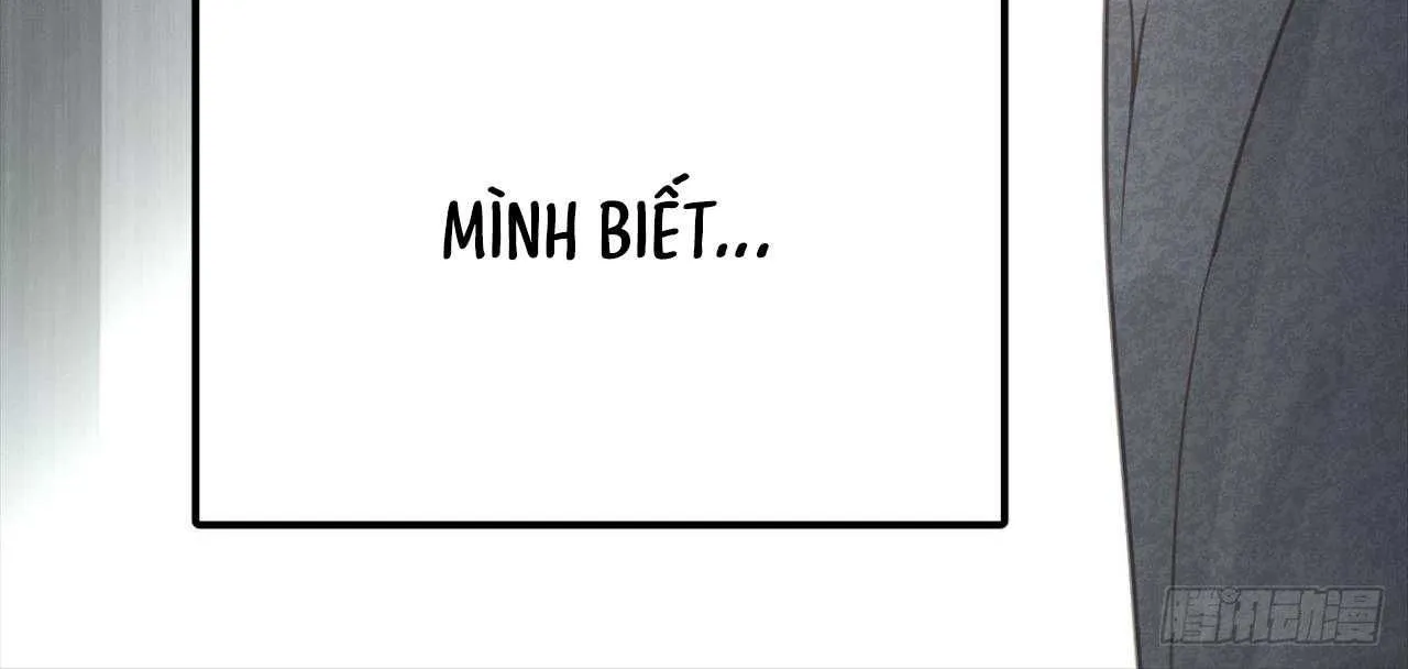 Ong Thợ Chap 68 - Next Chap 69