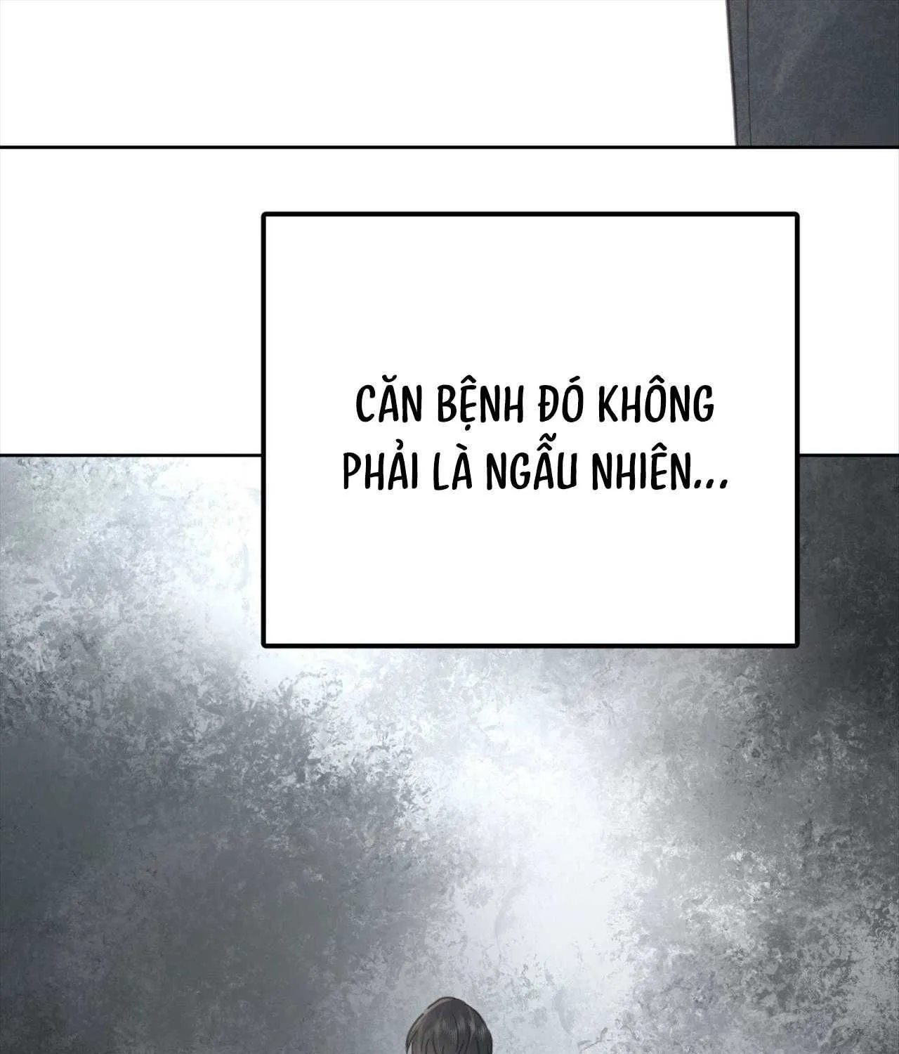 Ong Thợ Chap 68 - Next Chap 69