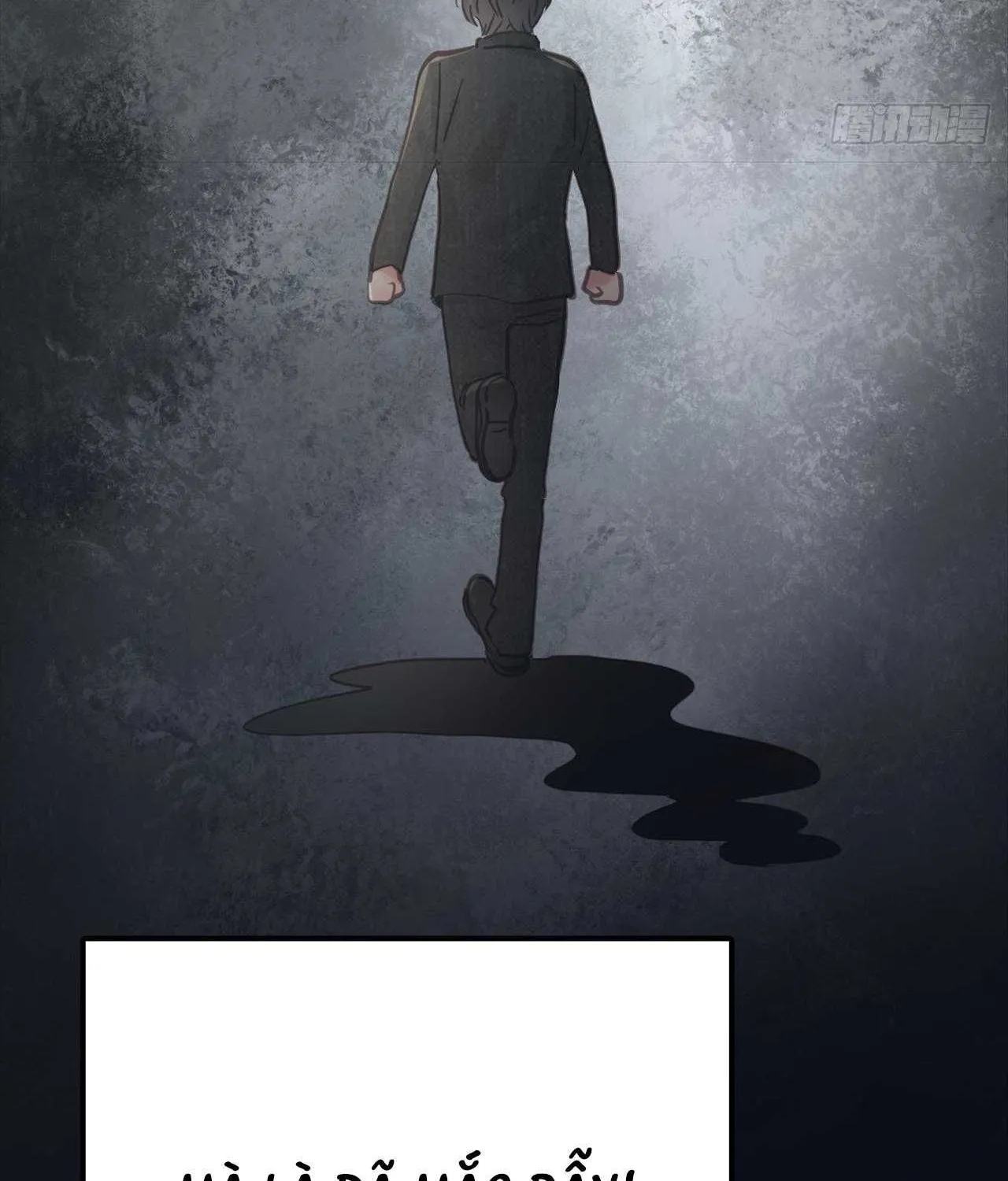 Ong Thợ Chap 68 - Next Chap 69