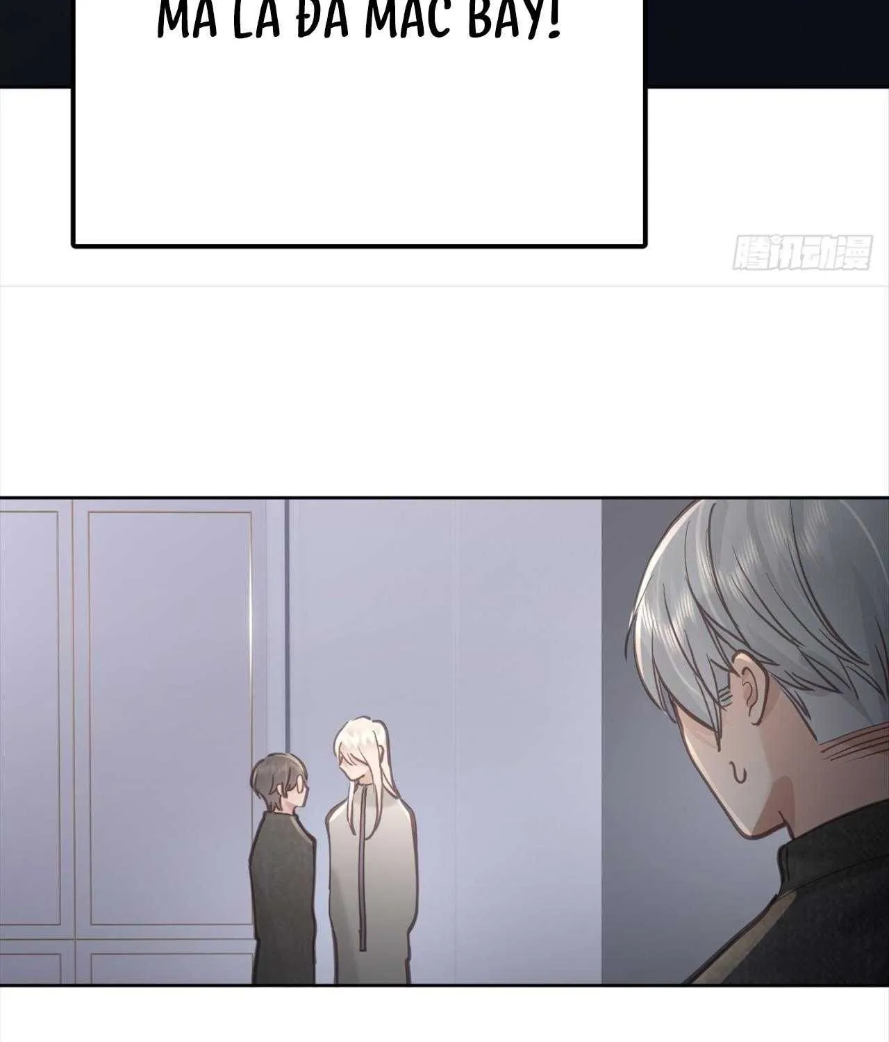 Ong Thợ Chap 68 - Next Chap 69