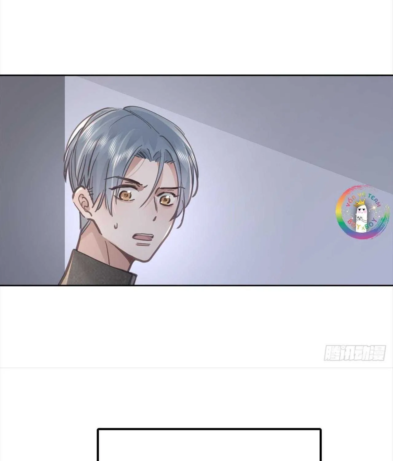 Ong Thợ Chap 68 - Next Chap 69