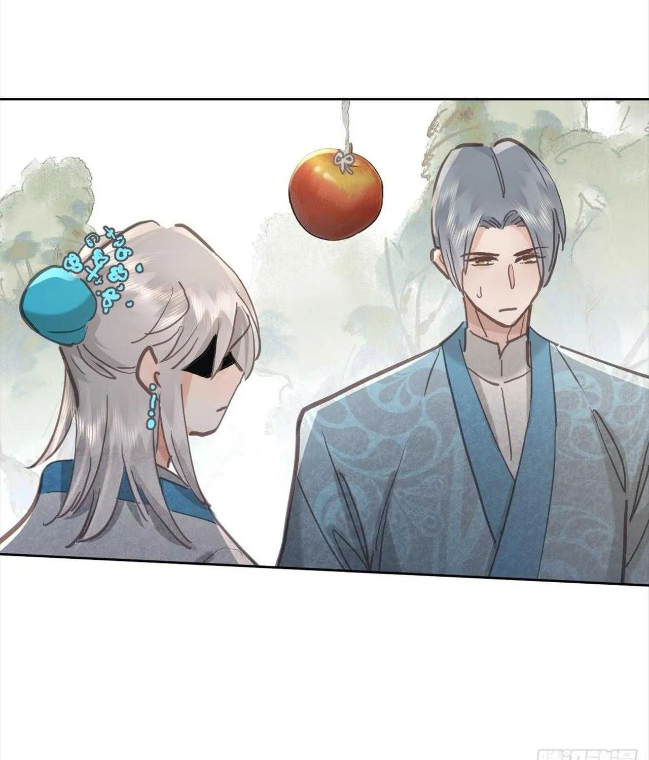 Ong Thợ Chap 68 - Next Chap 69