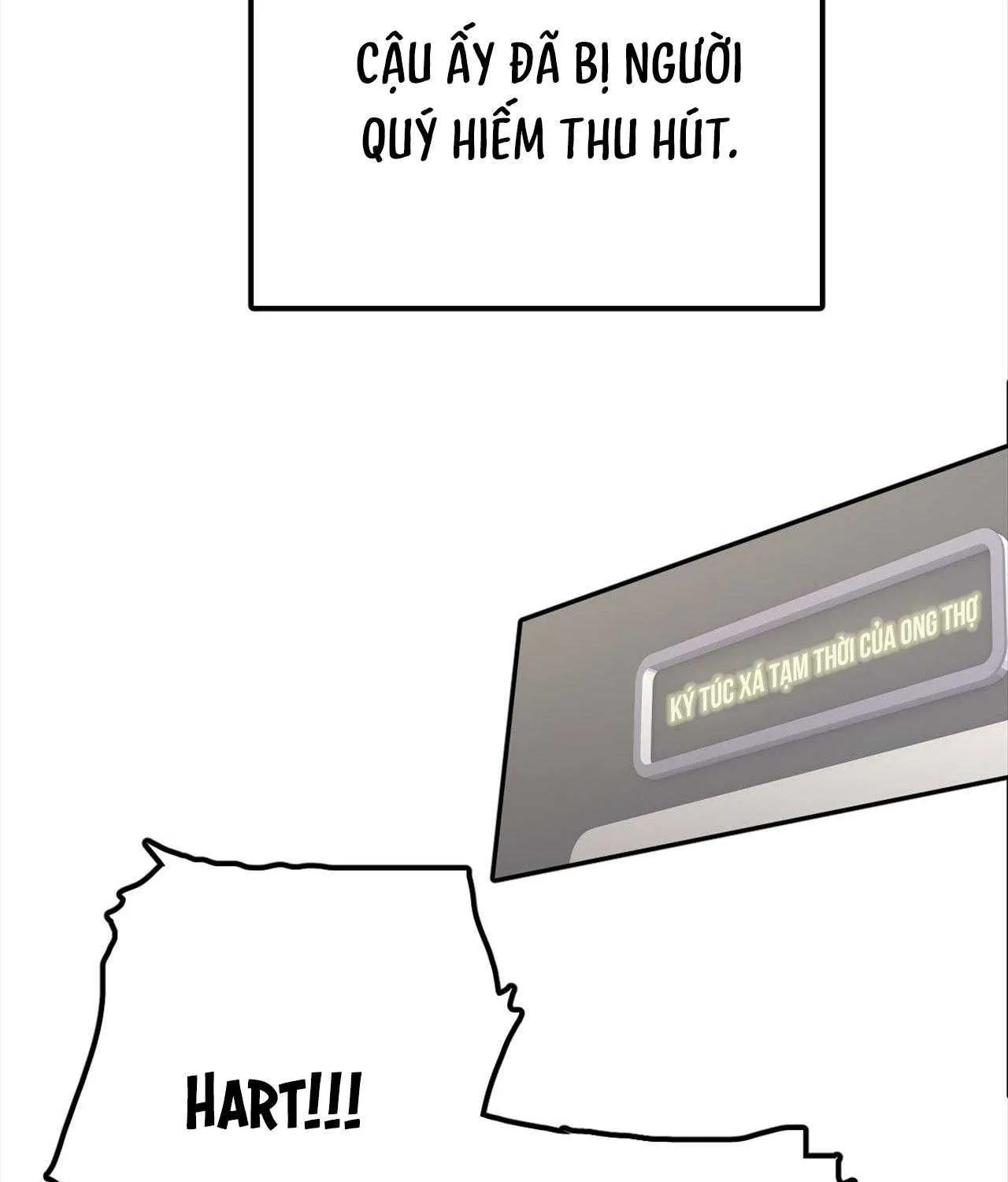 Ong Thợ Chap 68 - Next Chap 69