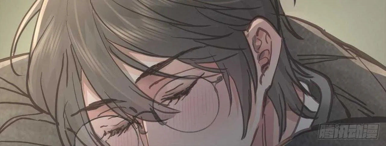 Ong Thợ Chap 68 - Next Chap 69