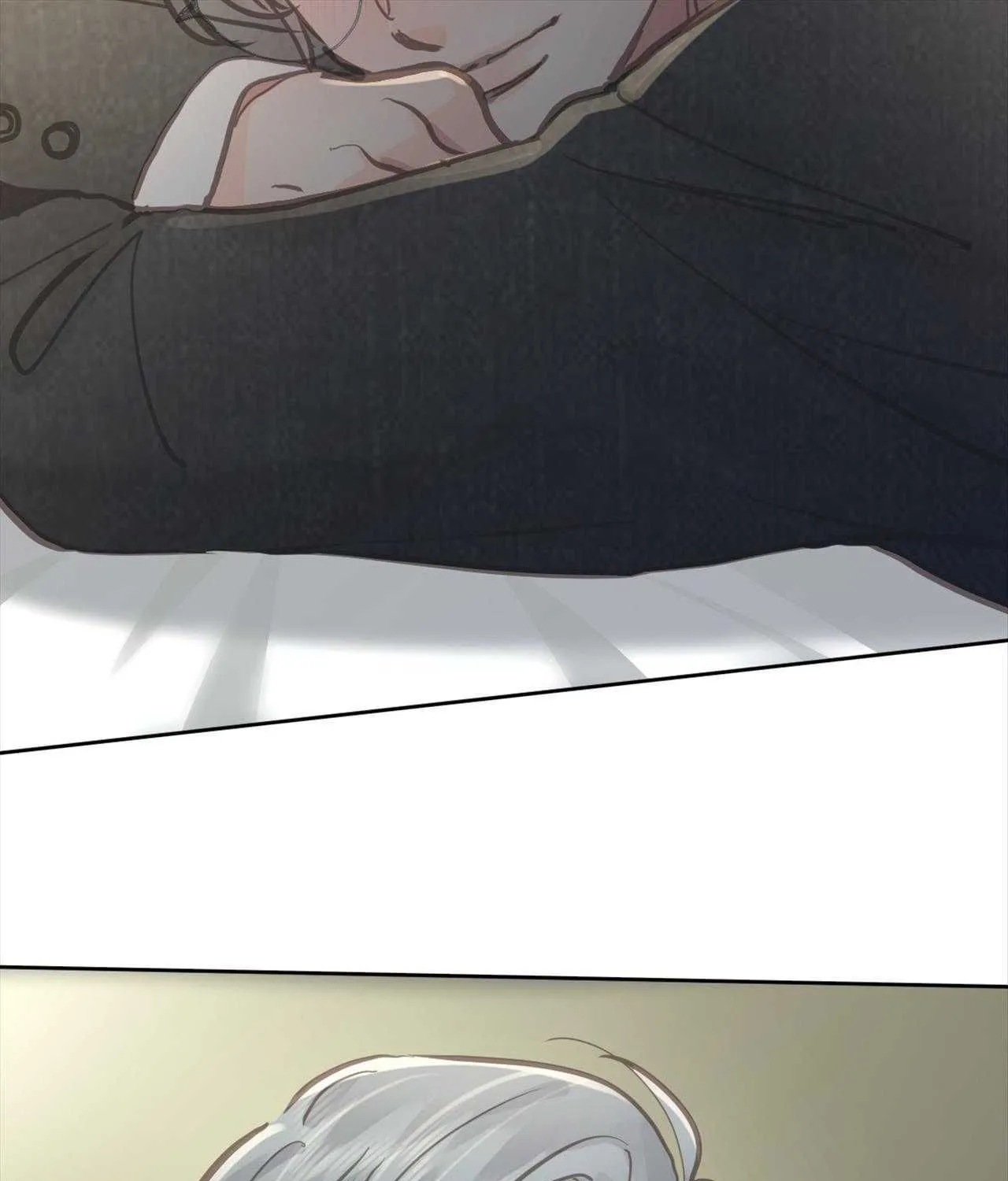 Ong Thợ Chap 68 - Next Chap 69