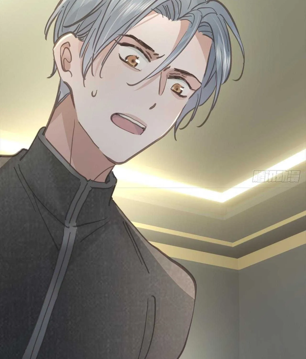 Ong Thợ Chap 68 - Next Chap 69