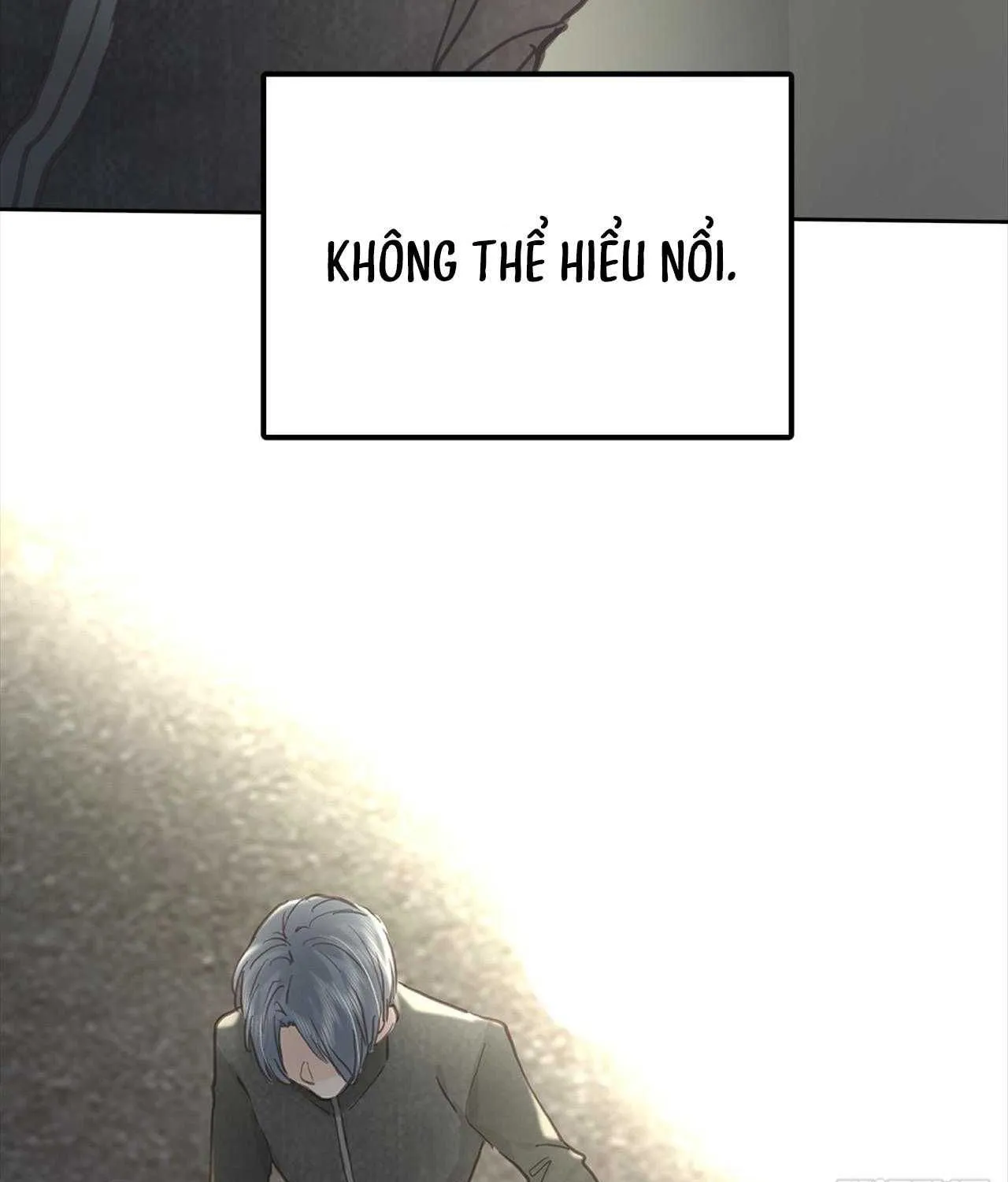 Ong Thợ Chap 68 - Next Chap 69