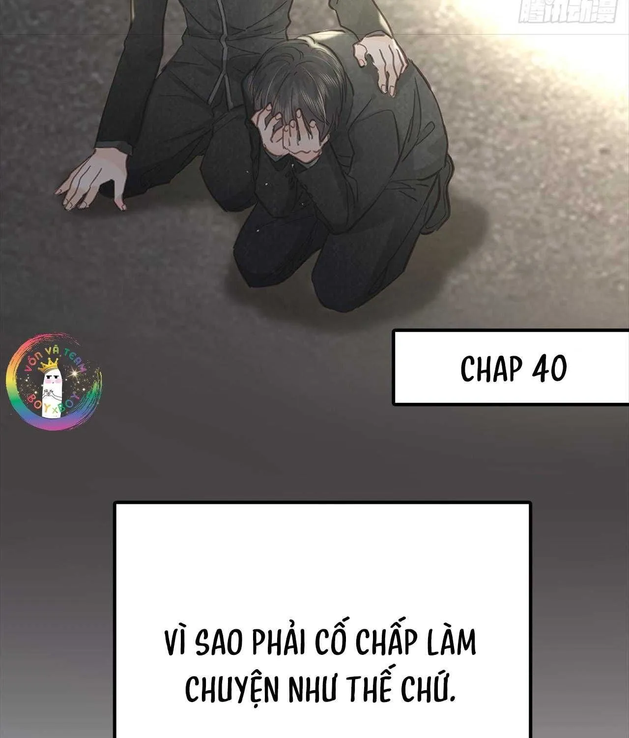 Ong Thợ Chap 68 - Next Chap 69