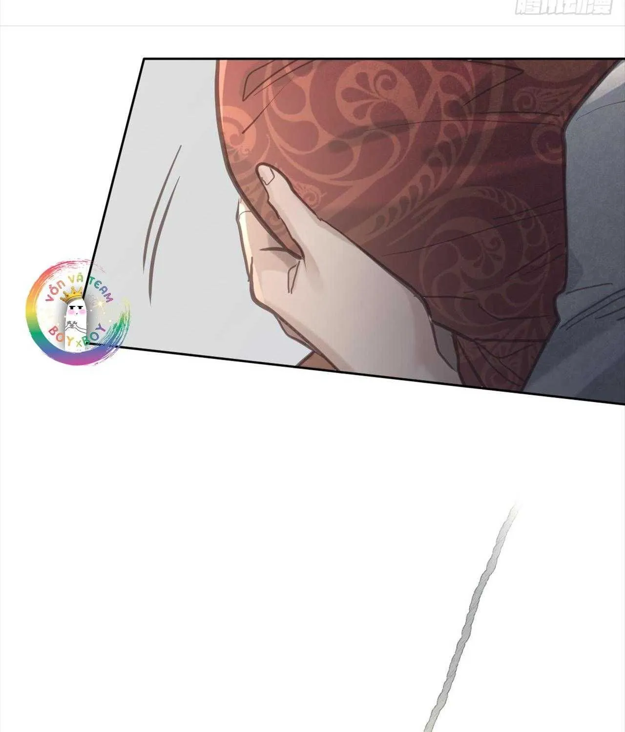 Ong Thợ Chap 68 - Next Chap 69