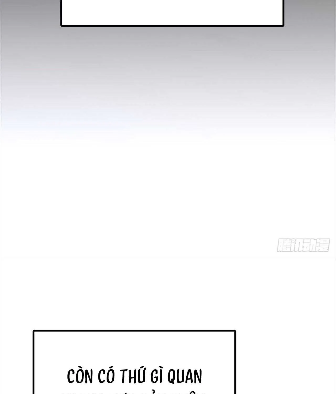 Ong Thợ Chap 68 - Next Chap 69