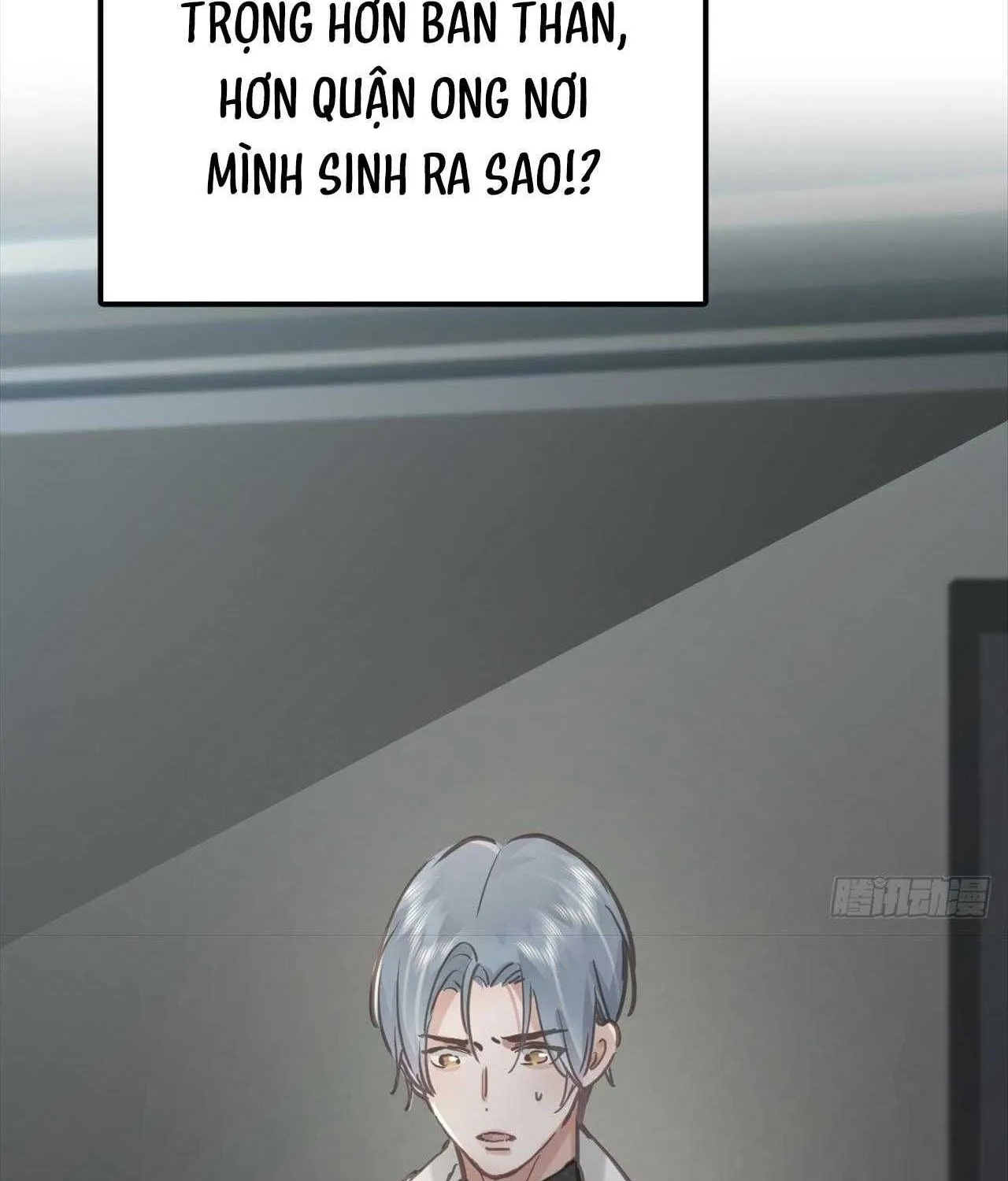 Ong Thợ Chap 68 - Next Chap 69