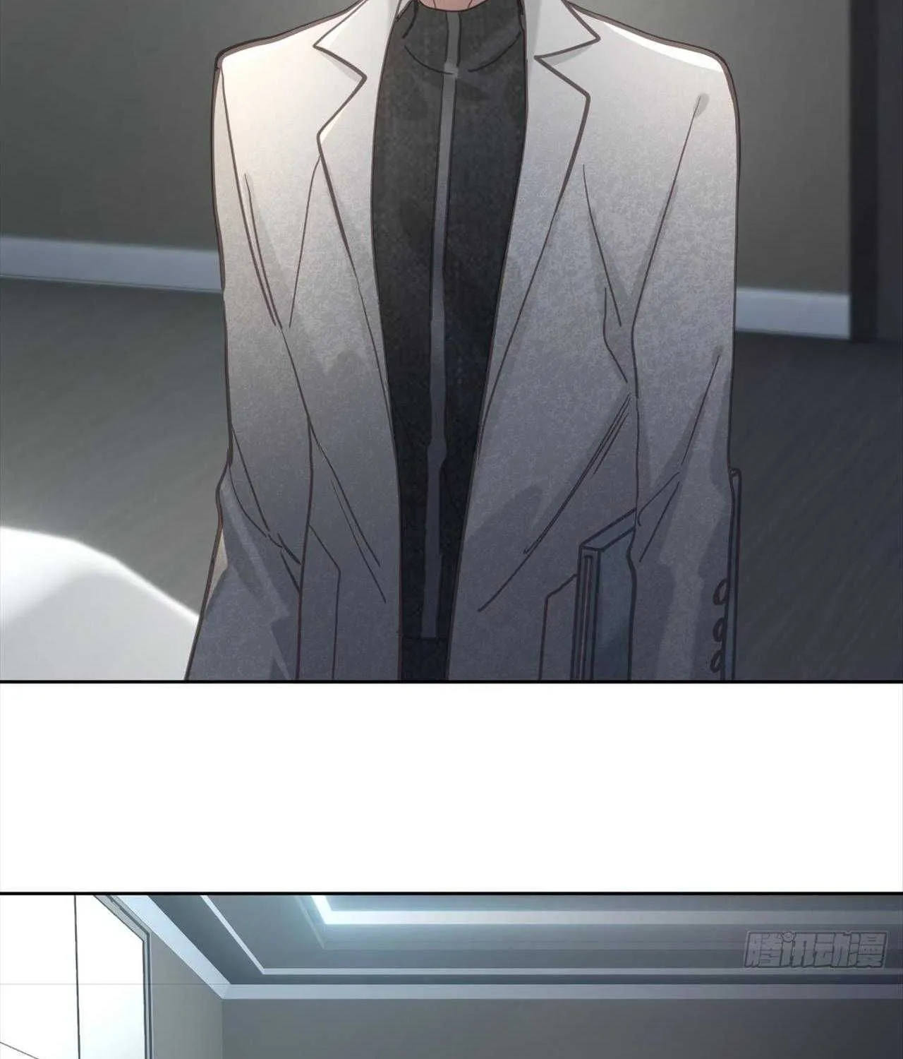 Ong Thợ Chap 68 - Next Chap 69