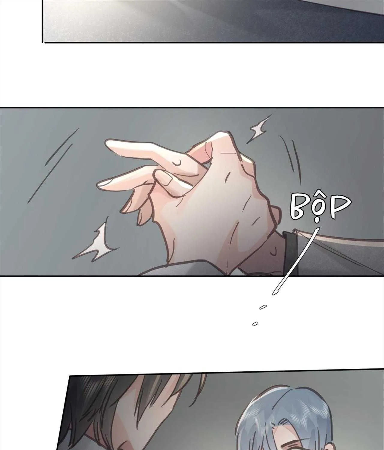 Ong Thợ Chap 68 - Next Chap 69