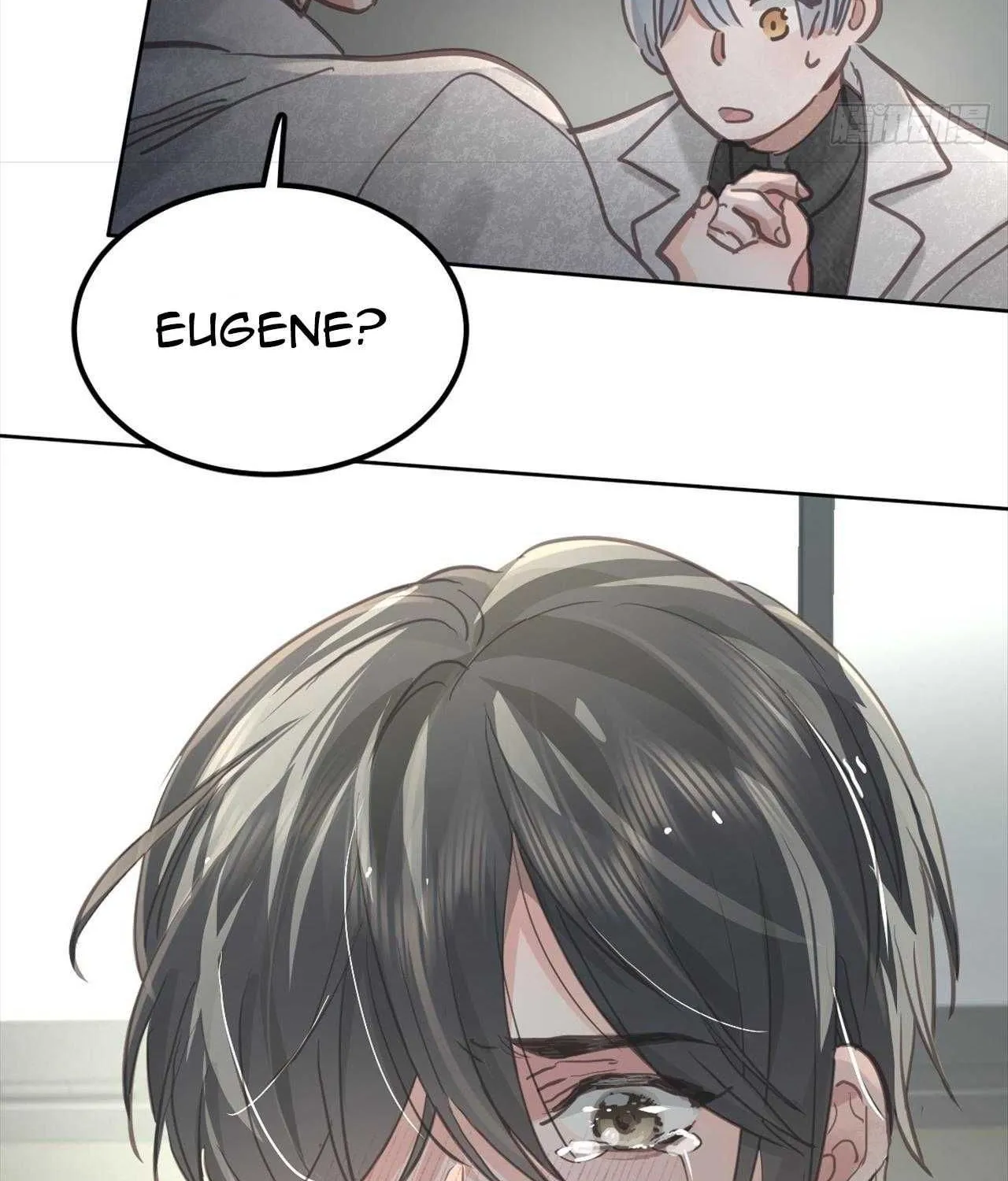 Ong Thợ Chap 68 - Next Chap 69