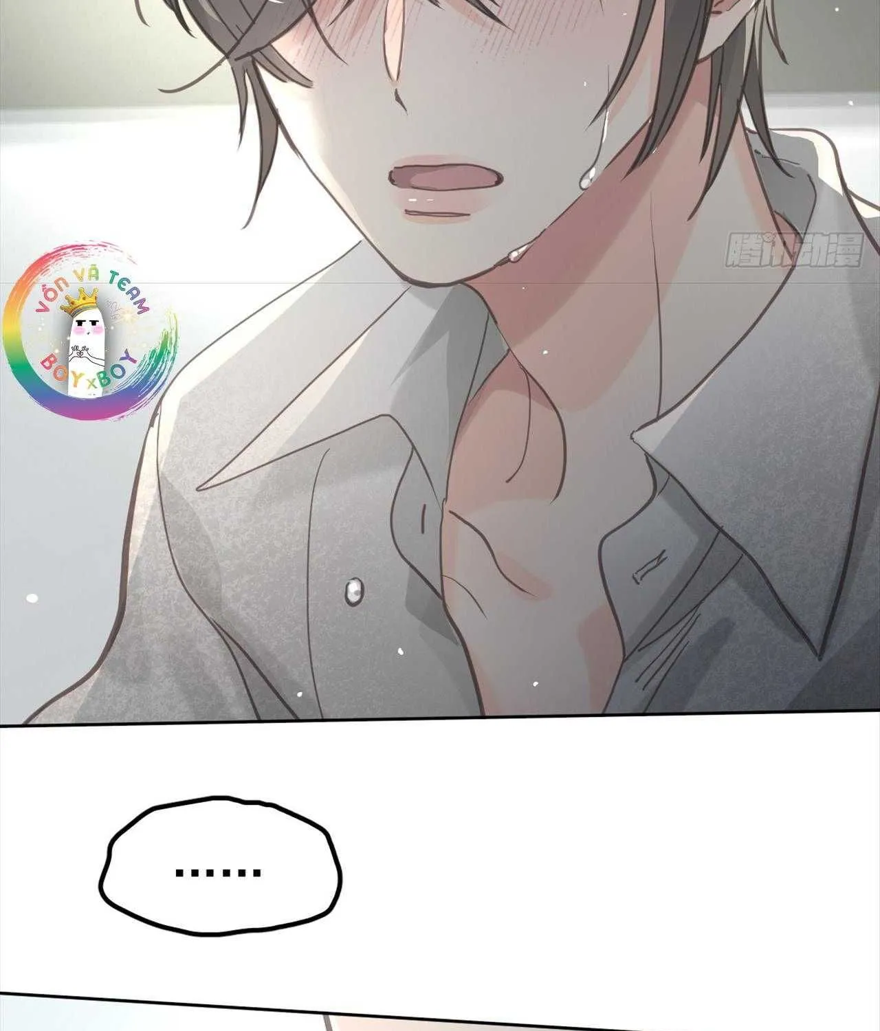 Ong Thợ Chap 68 - Next Chap 69