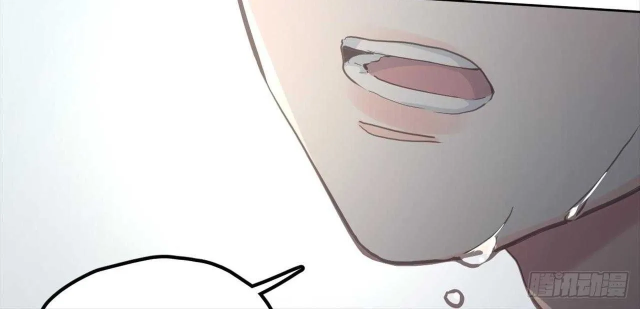 Ong Thợ Chap 68 - Next Chap 69