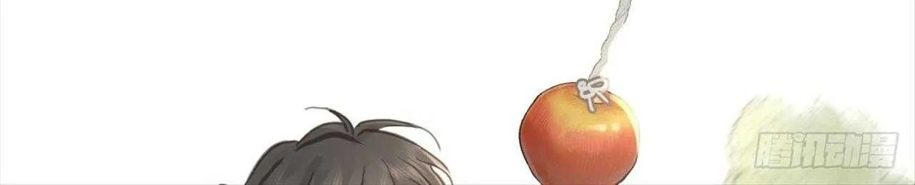 Ong Thợ Chap 68 - Next Chap 69