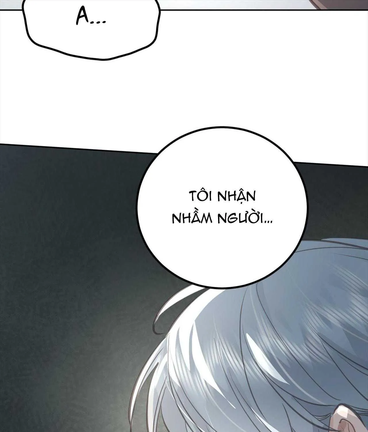 Ong Thợ Chap 68 - Next Chap 69