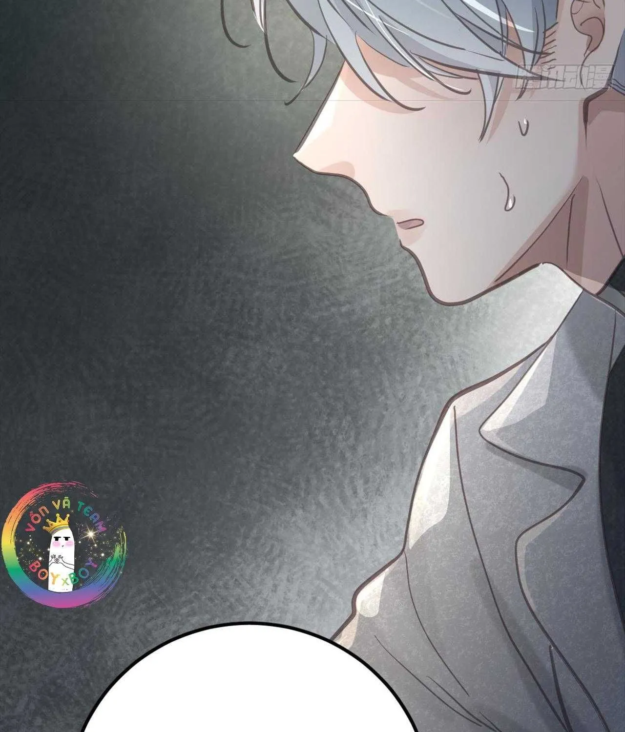 Ong Thợ Chap 68 - Next Chap 69