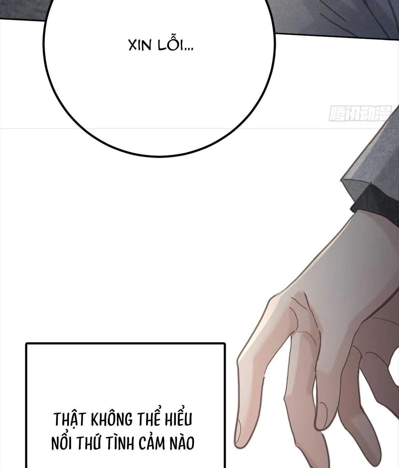 Ong Thợ Chap 68 - Next Chap 69