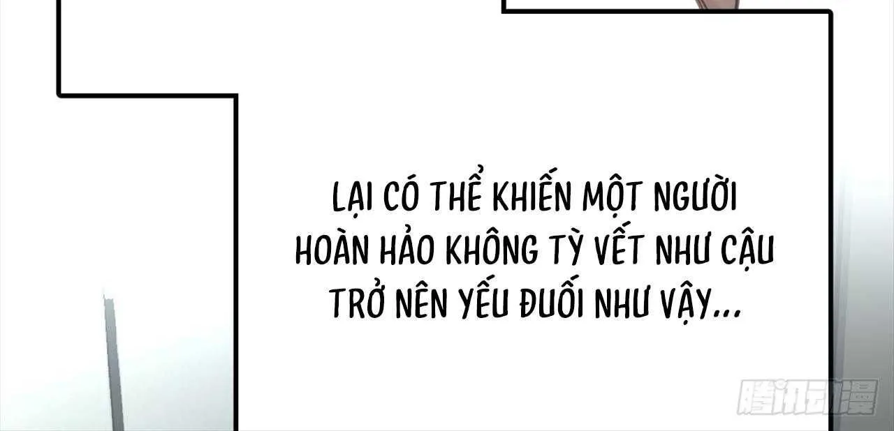 Ong Thợ Chap 68 - Next Chap 69