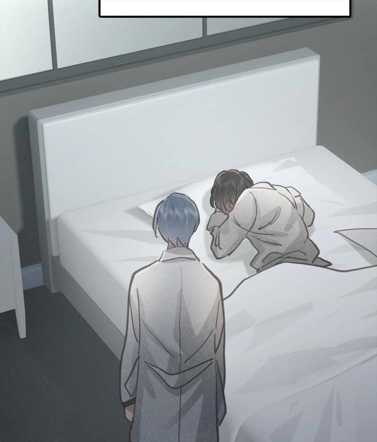 Ong Thợ Chap 68 - Next Chap 69