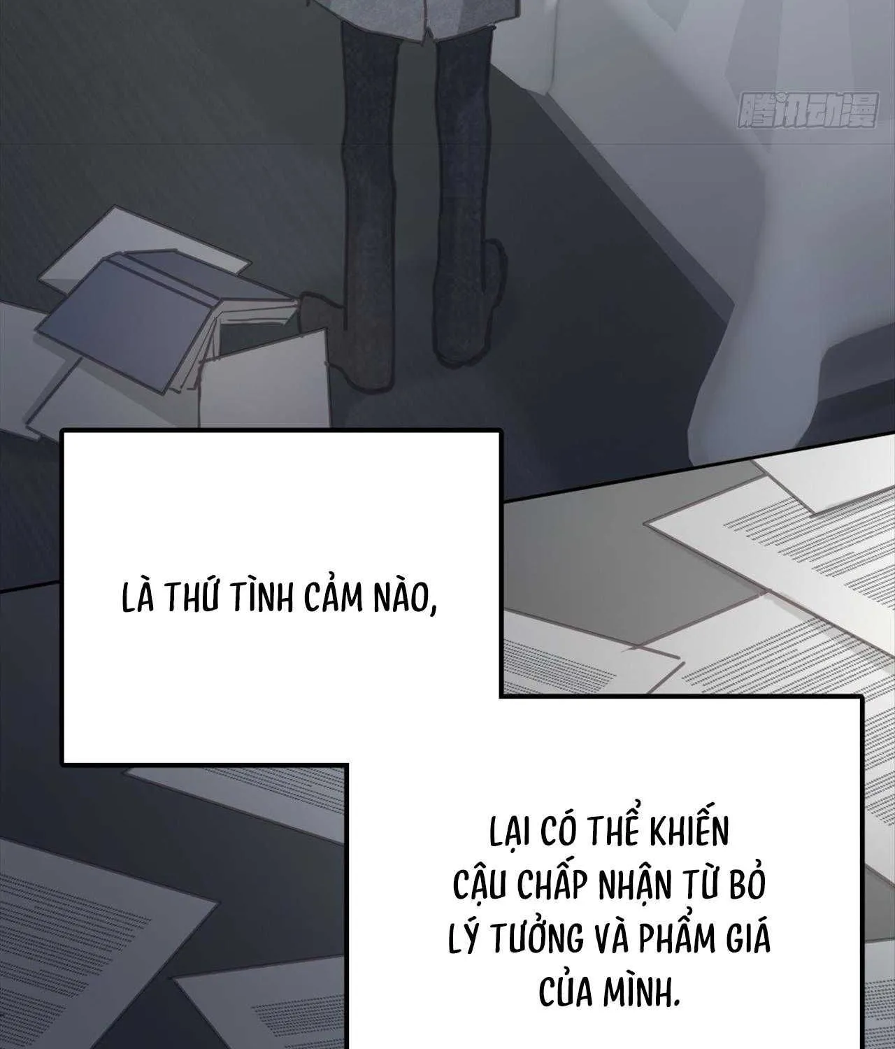 Ong Thợ Chap 68 - Next Chap 69