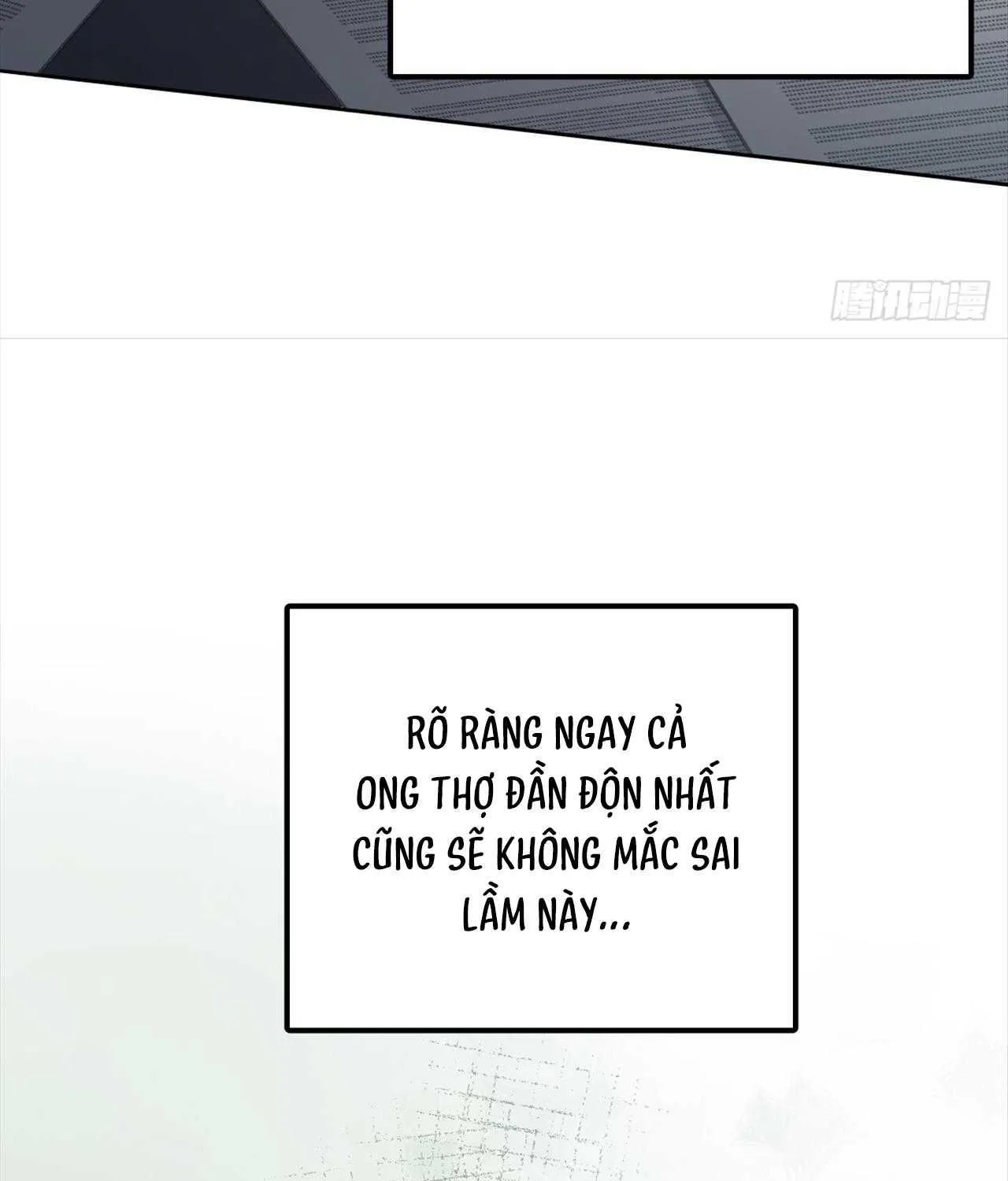 Ong Thợ Chap 68 - Next Chap 69