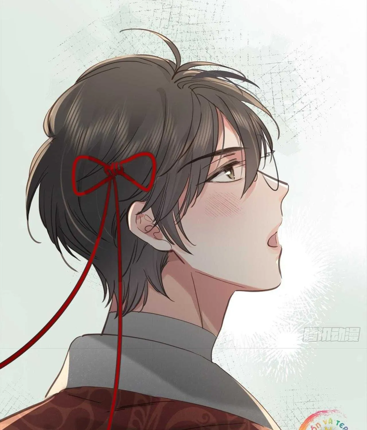 Ong Thợ Chap 68 - Next Chap 69