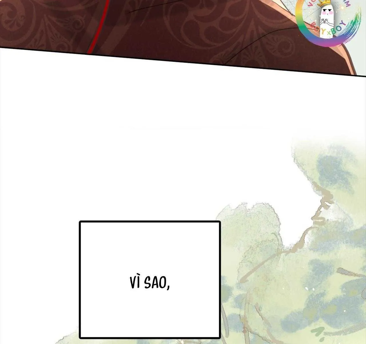 Ong Thợ Chap 68 - Next Chap 69