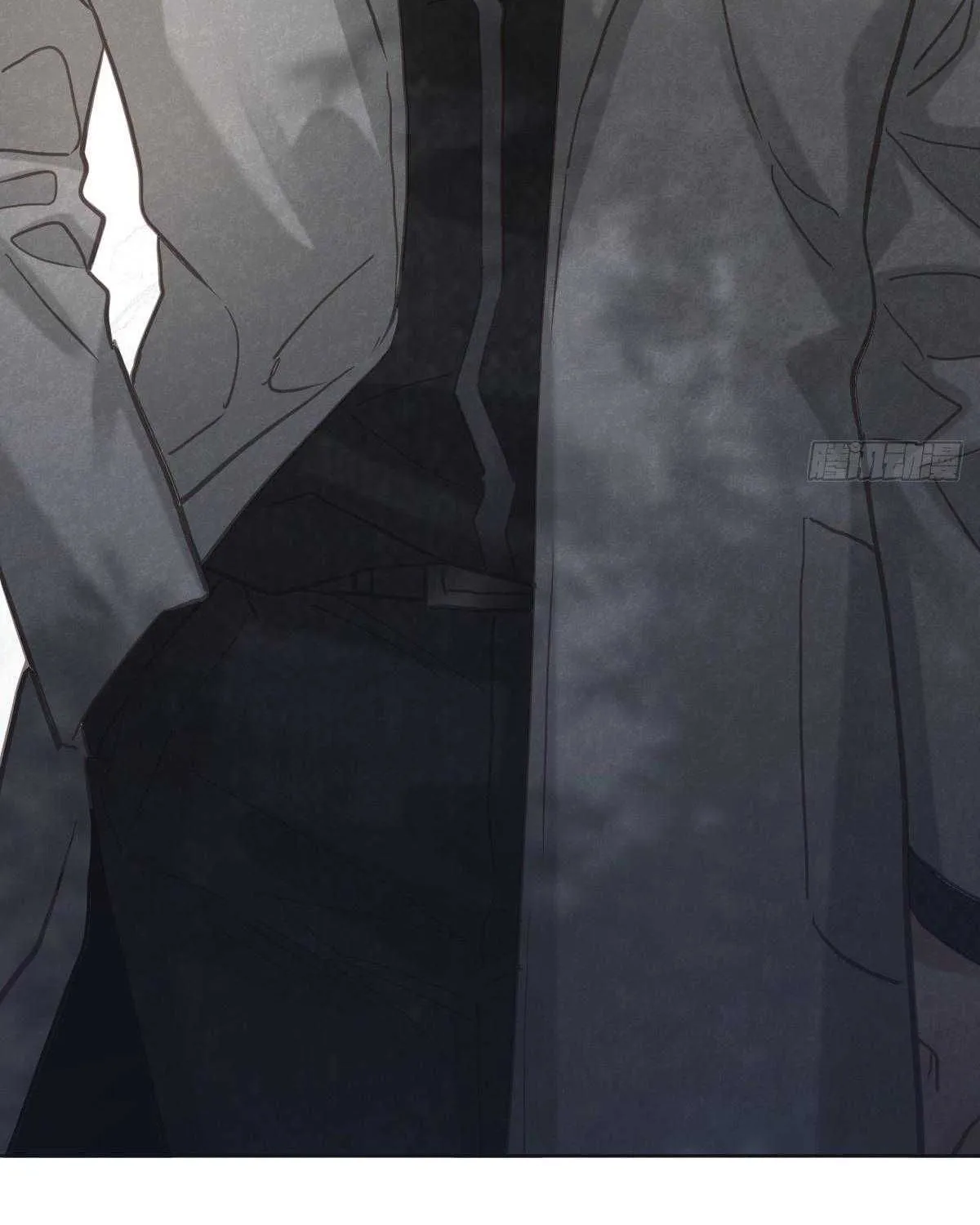 Ong Thợ Chap 69 - Next Chap 70