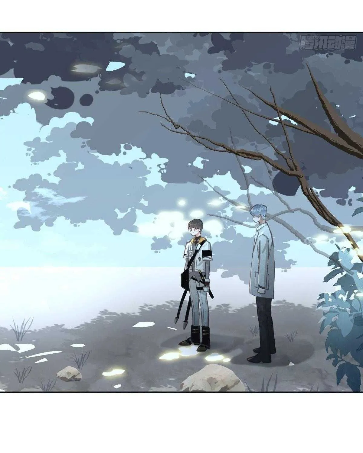 Ong Thợ Chap 69 - Next Chap 70