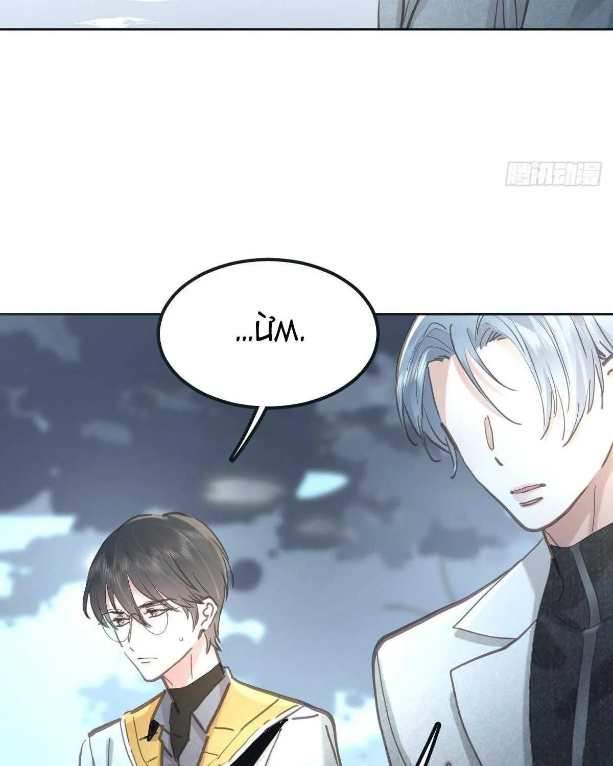 Ong Thợ Chap 69 - Next Chap 70