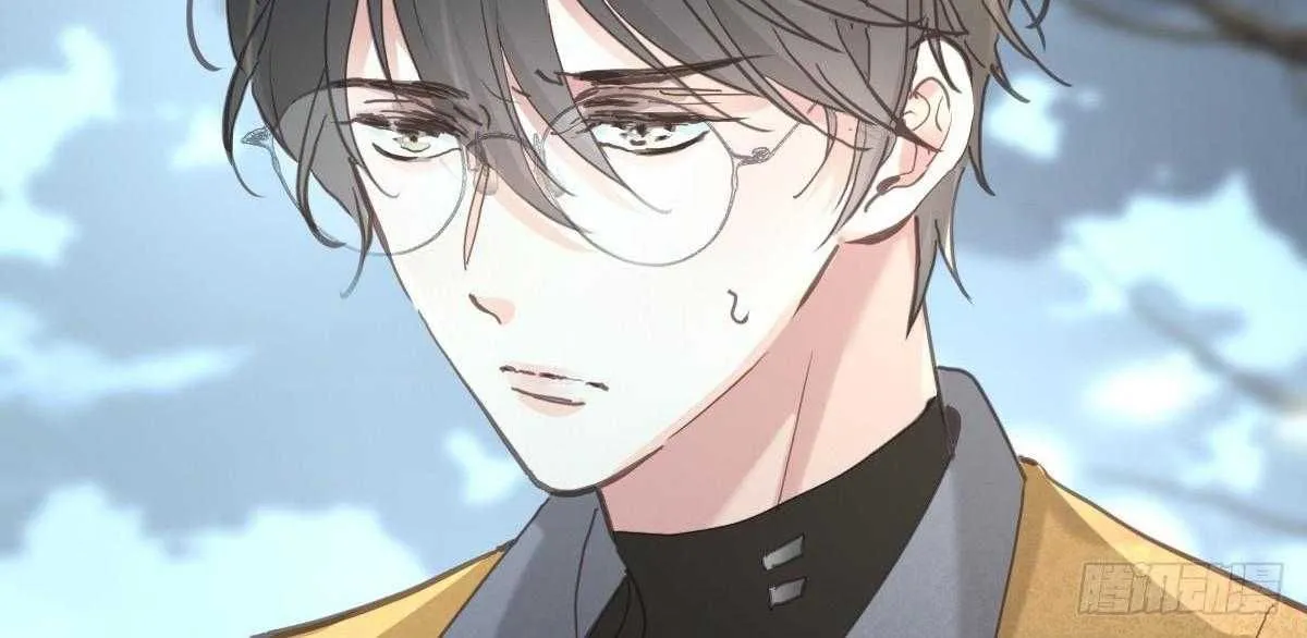 Ong Thợ Chap 69 - Next Chap 70