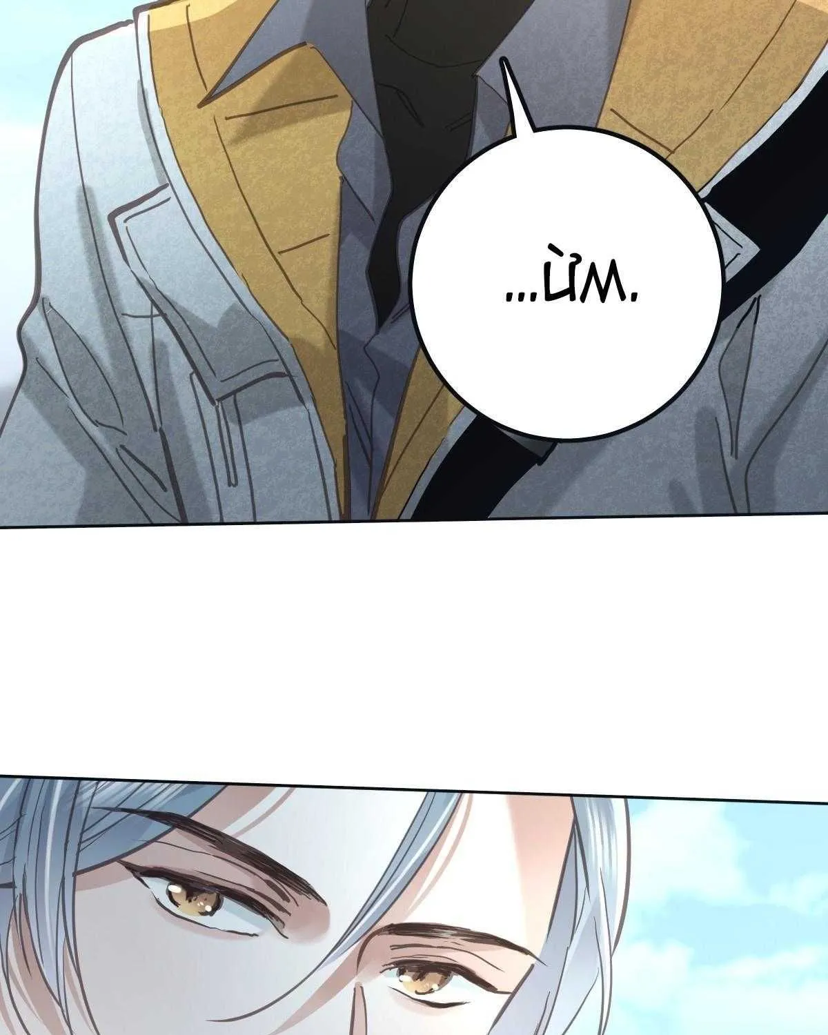 Ong Thợ Chap 69 - Next Chap 70