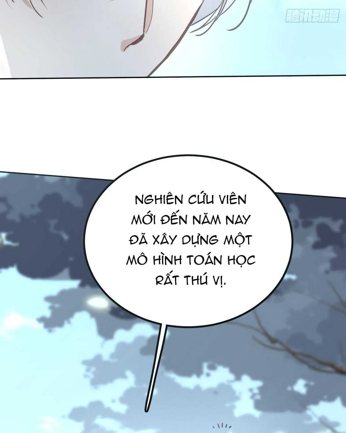 Ong Thợ Chap 69 - Next Chap 70