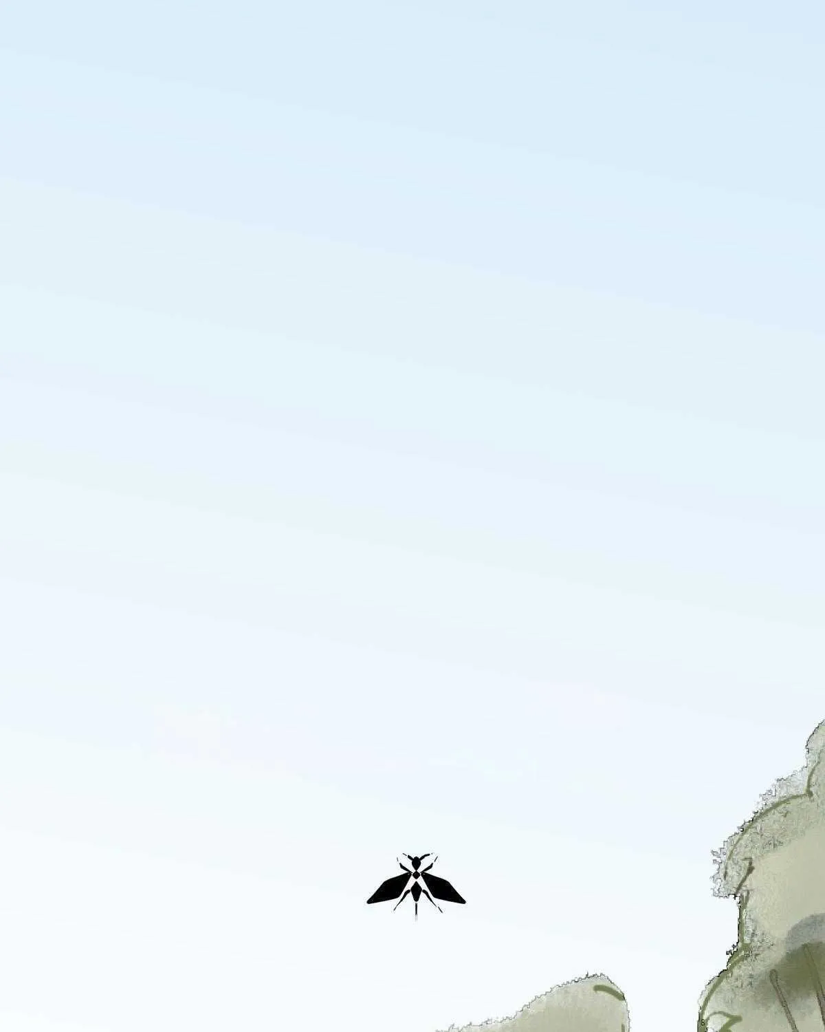 Ong Thợ Chap 69 - Next Chap 70