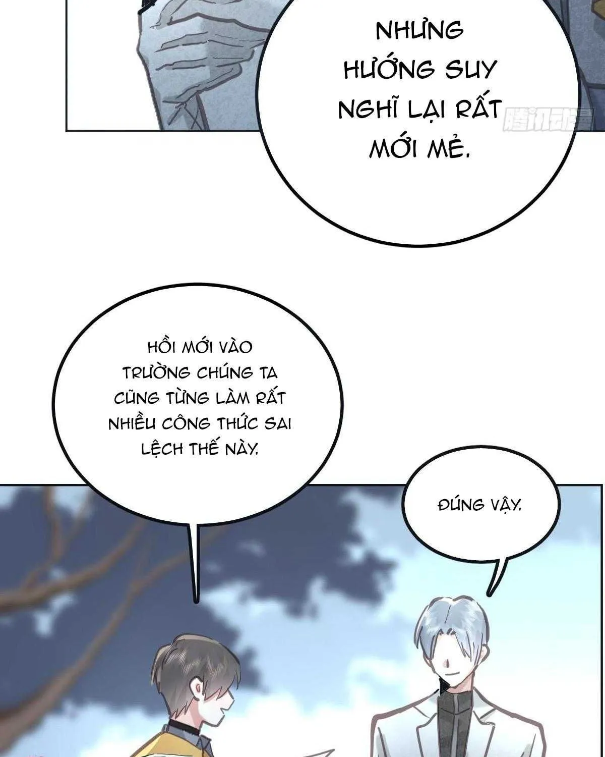 Ong Thợ Chap 69 - Next Chap 70