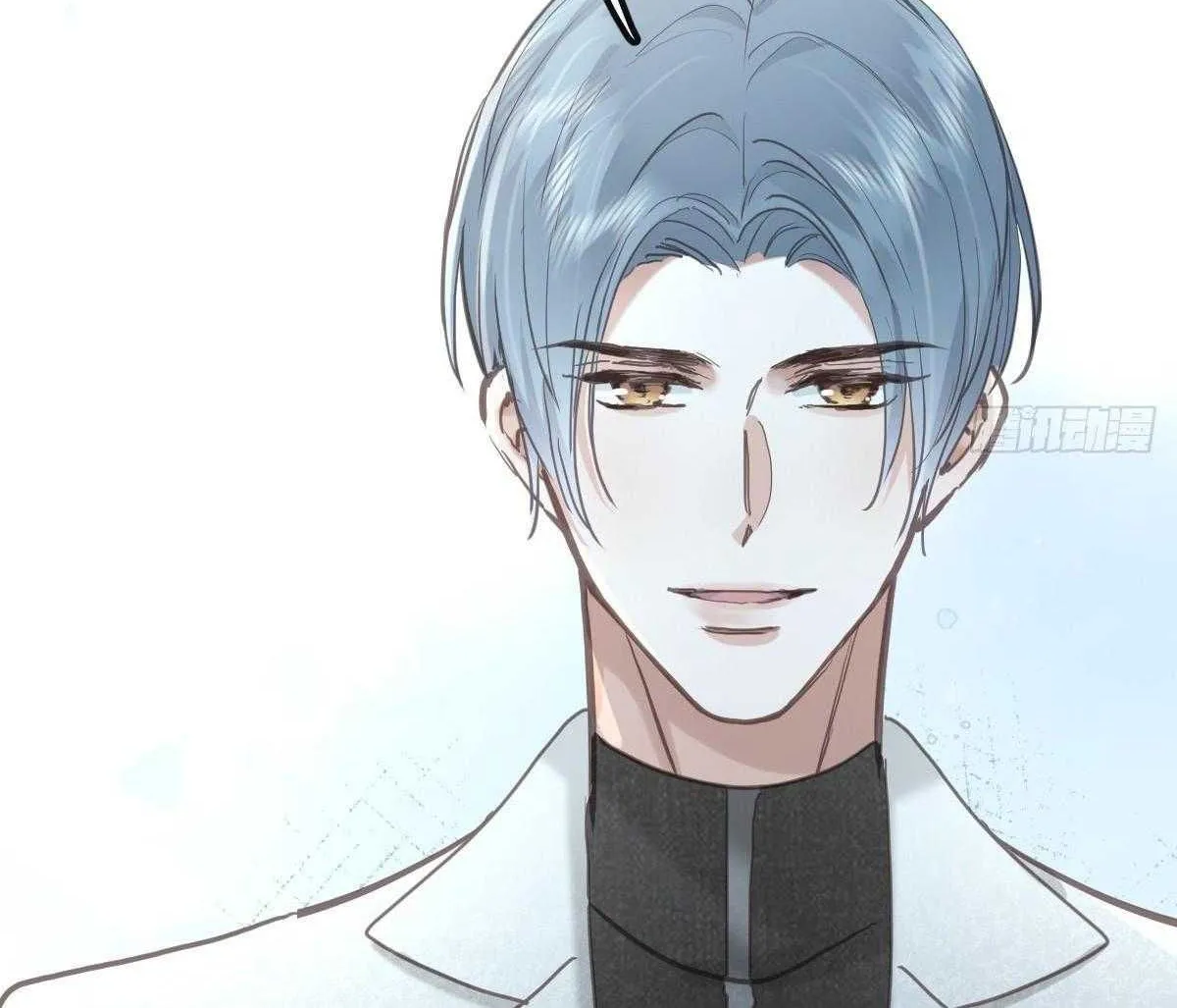 Ong Thợ Chap 69 - Next Chap 70