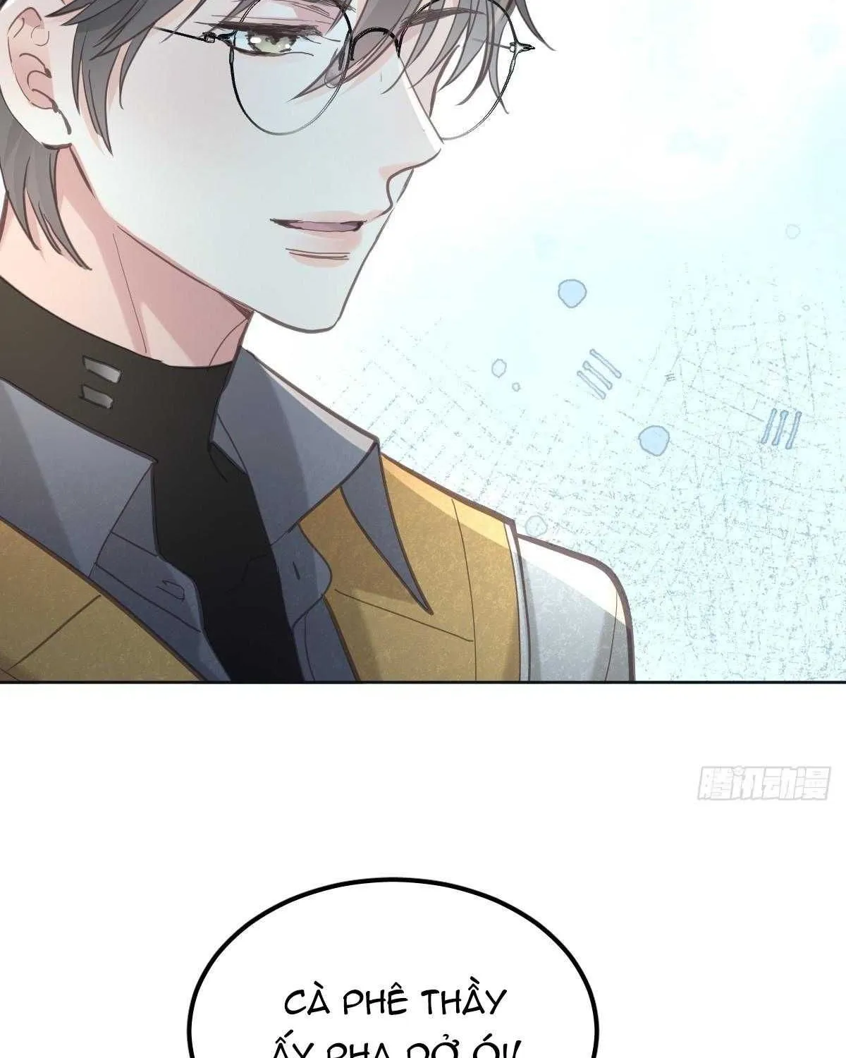 Ong Thợ Chap 69 - Next Chap 70