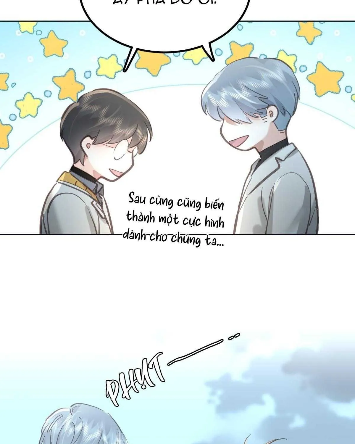 Ong Thợ Chap 69 - Next Chap 70