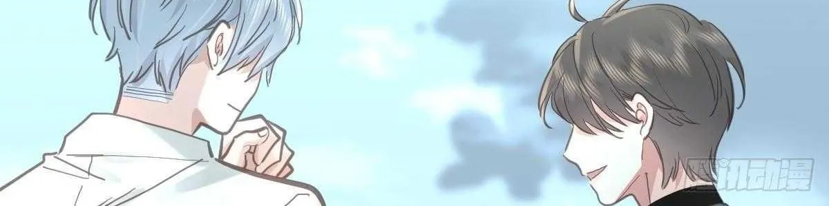 Ong Thợ Chap 69 - Next Chap 70