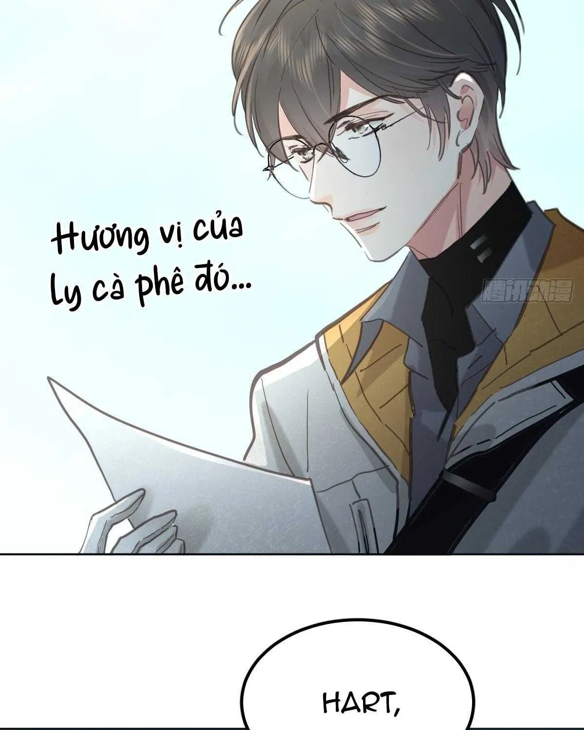 Ong Thợ Chap 69 - Next Chap 70