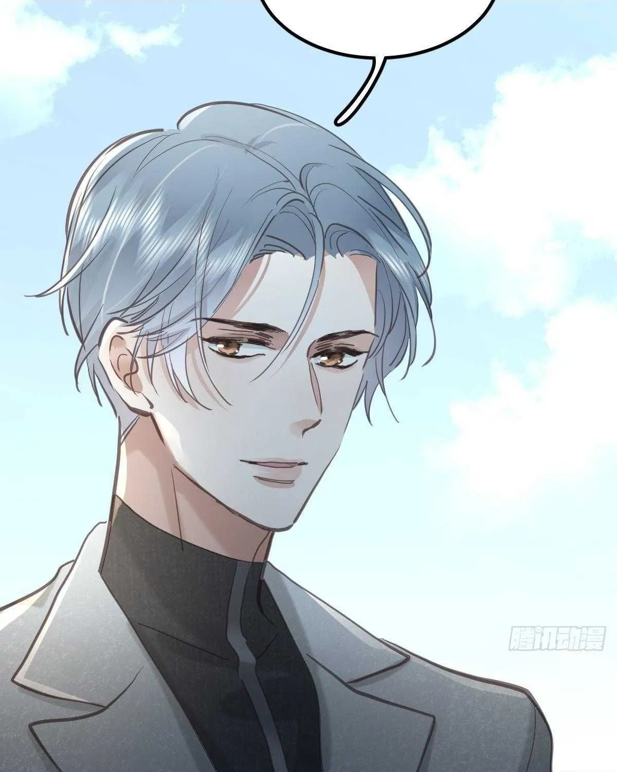 Ong Thợ Chap 69 - Next Chap 70