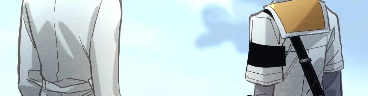 Ong Thợ Chap 69 - Next Chap 70